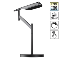 Лампа настольная Novotech ALA 359541