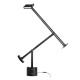 Настольная лампа Loft IT Tizio 10485T