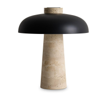 Настольная лампа Freya Sunspot FR5482TL-L7B