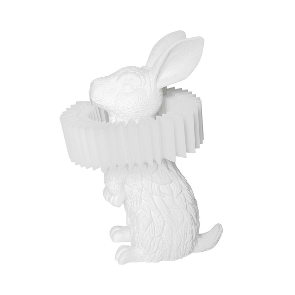 Настольная лампа Loft IT Bunny 10117/A Настольная лампа Loft IT Bunny 10117/A