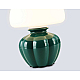 Настольная лампа Ambrella Light HIGH LIGHT LH53249