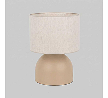 Настольная лампа TK Lighting 16194 Tami a072565