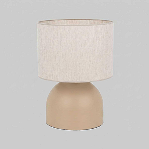 Настольная лампа TK Lighting 16194 Tami a072565