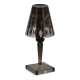 Настольная лампа ST Luce Sparkle SL1010.734.01