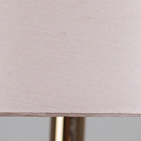 Настольная лампа Arte Lamp Murano A4029LT-1GO Настольная лампа Arte Lamp Murano A4029LT-1GO