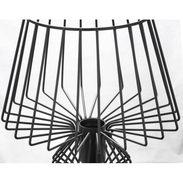 Настольная лампа Lussole Loft Cameron LSP-0528 Настольная лампа Lussole Loft Cameron LSP-0528