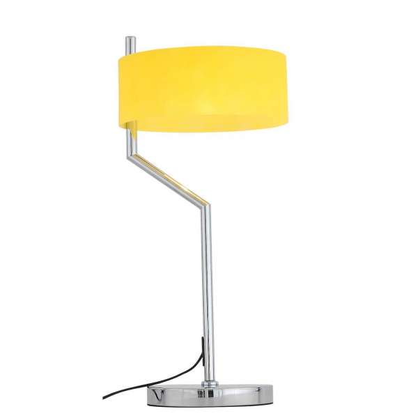 Настольная лампа ST Luce Foresta SL483.094.01 Настольная лампа ST Luce Foresta SL483.094.01