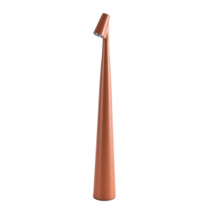 Настольная лампа Arte Lamp Fusion A3283LT-2BR