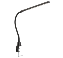 Настольная лампа Citilux CL803091N