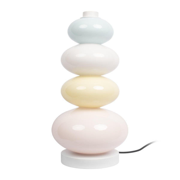 Настольная лампа Loft IT Macaroon 10271T/A Настольная лампа Loft IT Macaroon 10271T/A