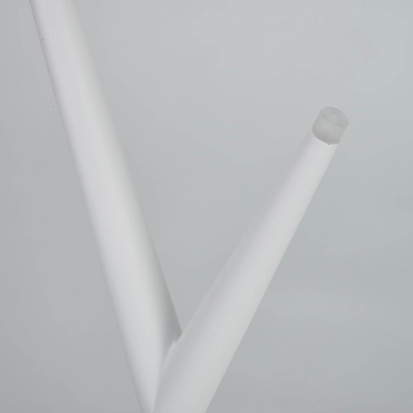 Настольная лампа Mantra Arrecife 9213