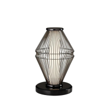 Настольная лампа Aployt Dzhakket APL.068.04.09