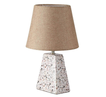 Настольная лампа Lumion Moderni Terazio 8142/1T