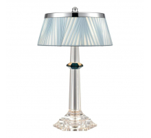 Настольная лампа Wertmark Tecla WE721.03.194