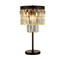 Настольная лампа Citilux Мартин CL332862