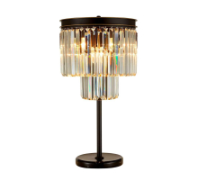 Настольная лампа Citilux Мартин CL332862