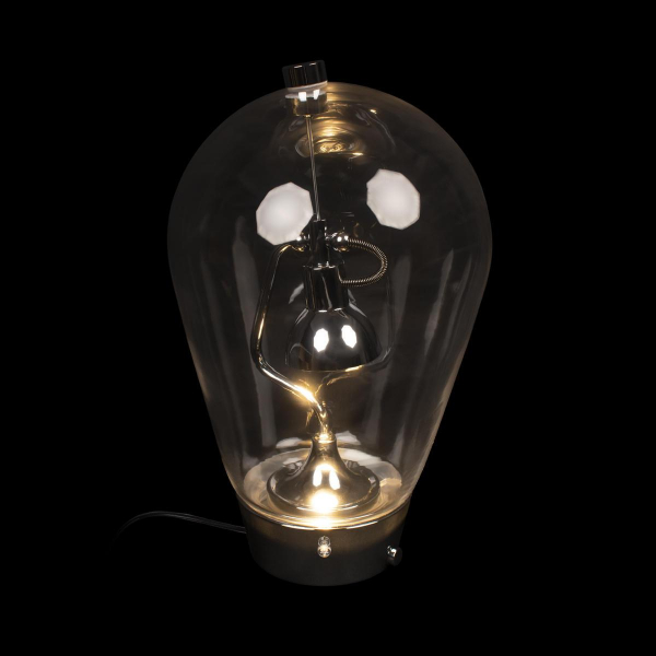 Настольная лампа Loft IT Bombilla 10295 Настольная лампа Loft IT Bombilla 10295