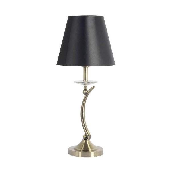 Настольная лампа Lucia Tucci Lecce T 1850.1 Antique Настольная лампа Lucia Tucci Lecce T 1850.1 Antique