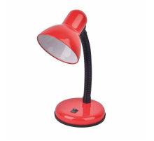 Настольная лампа LEEK LE061402-0066