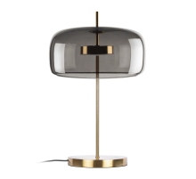 Настольная лампа Loft IT Dauphin 10041T/B