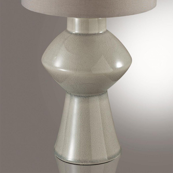 Настольная лампа Lumion Moderni Segi 8129/1Т Настольная лампа Lumion Moderni Segi 8129/1Т