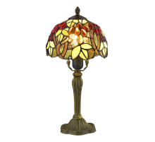 Настольная лампа Velante 881-804-01