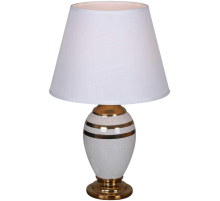 Настольная лампа Reluce 30268-0.7-01