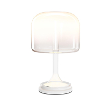 Настольная лампа Maytoni Spirito MOD286TL-L18W3K