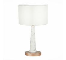 Прикроватная лампа ST Luce Vellino SL1163.204.01