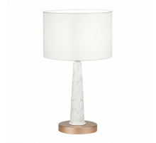 Прикроватная лампа ST Luce Vellino SL1163.204.01