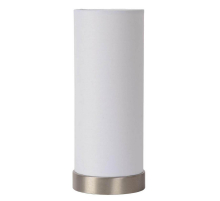 Настольная лампа Lucide Tubi 03508/01/31