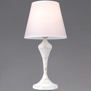 Настольная лампа Illumico IL0769-1TSQ-25MWT ELITE