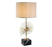 Настольная лампа Loft-Concept Troels 43.513-0