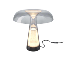 Настольная лампа Maytoni MOD484TL-L8BK