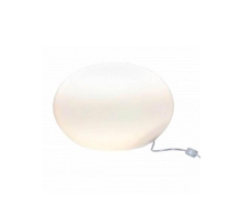 Настольная лампа Nowodvorski Nuage 7022