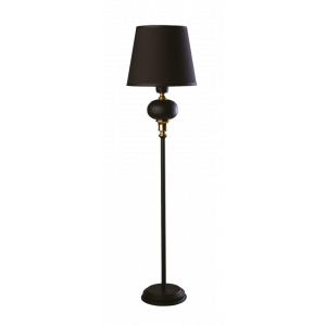 Настольный светильник KUTEK MOOD Narni NAR-LG-1(CZ)