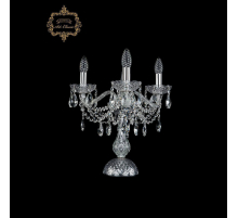 Настольная лампа ArtClassic 12.21.3.141-37.Cr.Sp