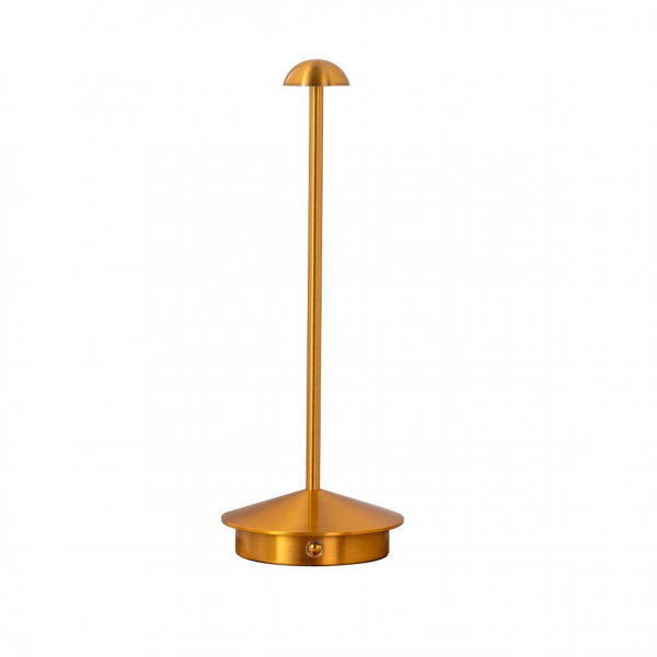 Настольная лампа Kink Light Дамари 07208-T,20 Настольная лампа Kink Light Дамари 07208-T,20