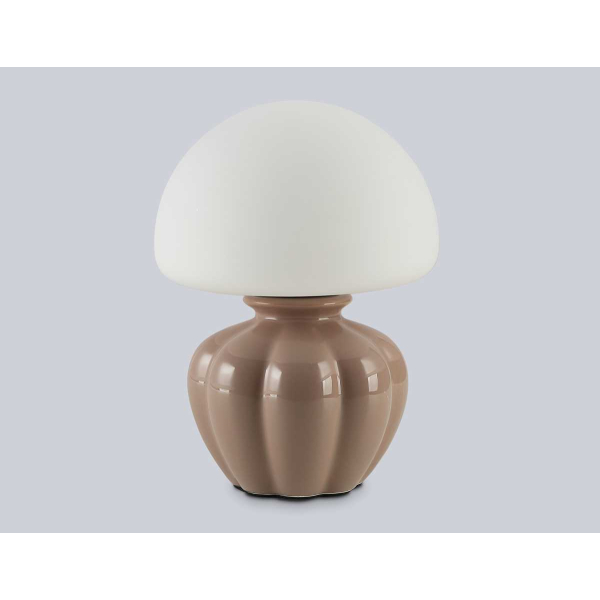 Настольная лампа Ambrella Light HIGH LIGHT LH53247