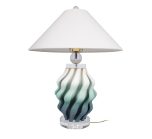 Настольная лампа Loft IT Amalfi 10264T/S