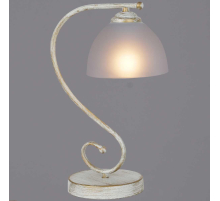 Настольная лампа Reluce 16247-0.7-01