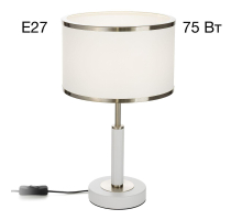 Настольная лампа Citilux Alton CL421812