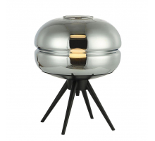 Настольная лампа Kink Light Омер 07706-T,19(16)