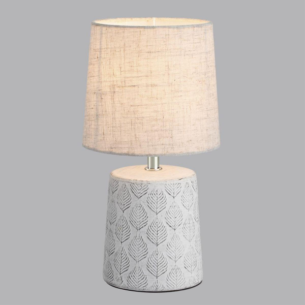 Настольная лампа Lumion Moderni Tanita 8158/1Т Настольная лампа Lumion Moderni Tanita 8158/1Т