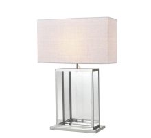 Настольная лампа Vele Luce Vicenza VL4083N21