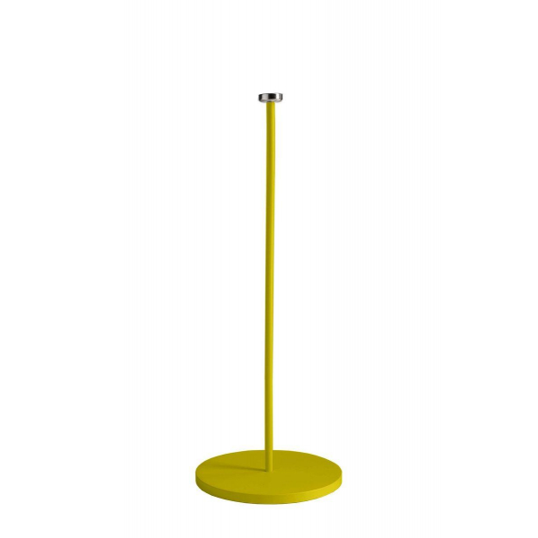 Настольная лампа Deko-Light Miram 620100 Настольная лампа Deko-Light Miram 620100