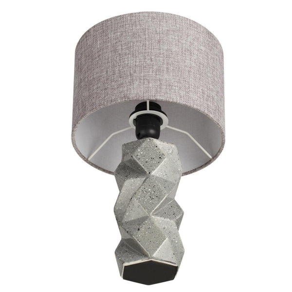 Настольная лампа Lumion Moderni Beina 8136/1Т Настольная лампа Lumion Moderni Beina 8136/1Т