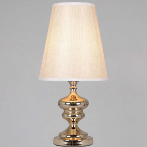 Настольная лампа Reluce 95302-0.7-01