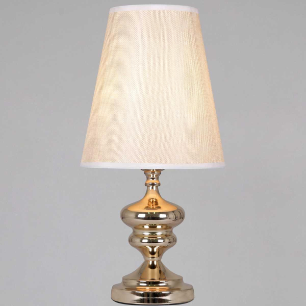 Настольная лампа Reluce 95302-0.7-01