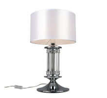 Настольная лампа Omnilux Alghero OML-64704-01